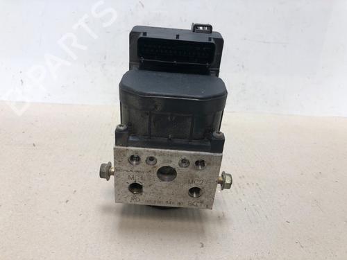 ABS pump CITROËN XSARA (N1) 1.6 16V | BP15535611M43 