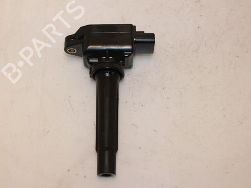Used Ignition coil Ignition coil 15829295 15829295