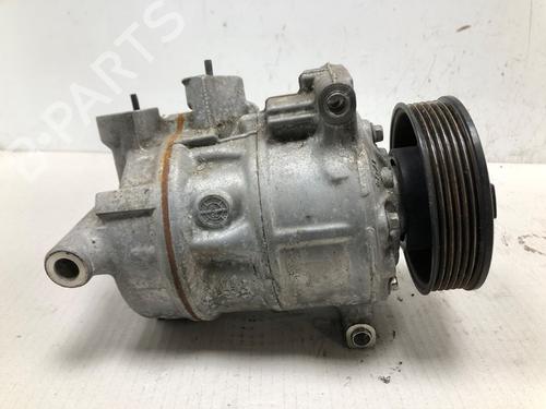 ac-compressor-vw-t-cross-c11-d31-2018-37212308 main image