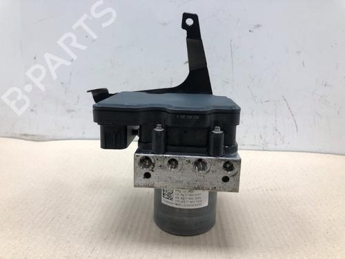 abs-pump-mercedes-benz-b-class-sports-tourer-w247-2018-37210827 main image