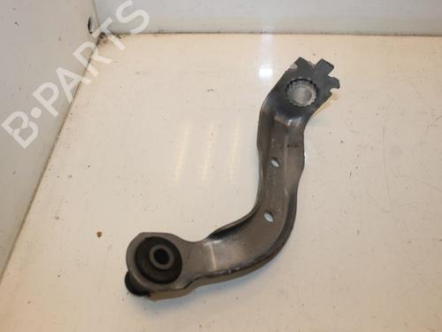 Left front suspension arm RENAULT CLIO IV Grandtour (KH_) 0.9 TCe 90 | BP15316711M12 
