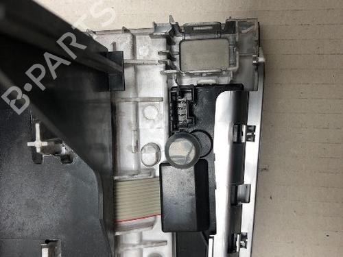 Electronic module CITROËN BERLINGO Box Body/MPV (K9) 1.5 BlueHDi 100 | BP37210179M83 - Image 7