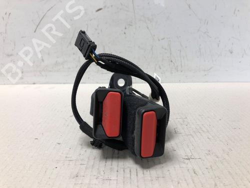 seat-buckle-opel-corsa-f-p2jo-2019-37212602 main image