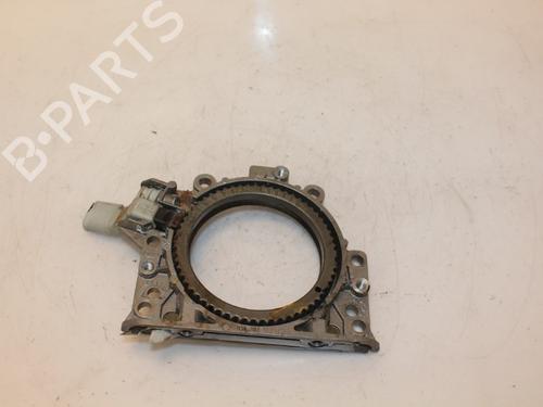 Used Electronic sensor Electronic sensor 16398814 16398814