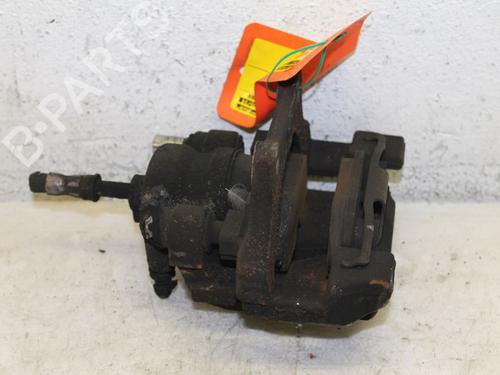 Used Right rear brake caliper Right rear brake caliper 15306066 15306066
