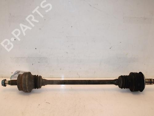 Used Right rear driveshaft Right rear driveshaft 15332144 15332144