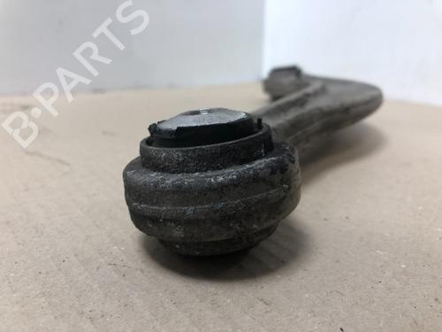 Left rear suspension arm MERCEDES-BENZ C-CLASS T-Model (S204) C 220 CDI (204.202) | BP16120762M14 