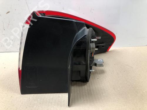 Left taillight FORD MONDEO IV (BA7) 1.6 EcoBoost | BP37209913C34 - Image 3