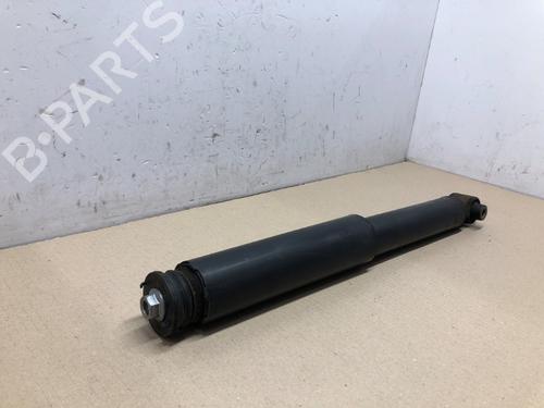 Right rear shock absorber OPEL GRANDLAND / GRANDLAND X (A18, P1UO) 1.6 Turbo D (75) | BP17954692M19 