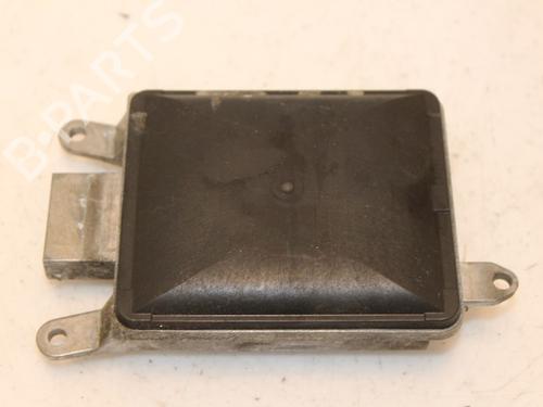 Used Electronic sensor Electronic sensor 16399857 16399857