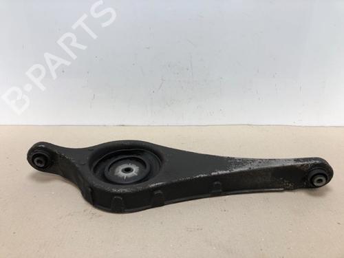 right-rear-suspension-arm-volvo-v60-i-155-d5-31317602-2010-2011-2012-2013-2014-2015-2016-2017-2018-16186409 main image