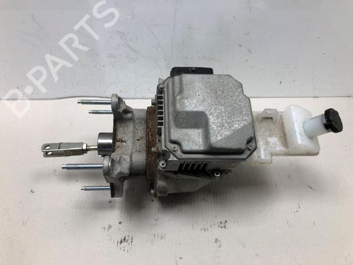 Servo brake NISSAN LEAF (ZE1) Electric | BP37212560M42 - Image 4