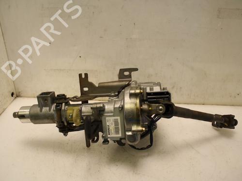 Used Steering column Steering column 15336230 15336230