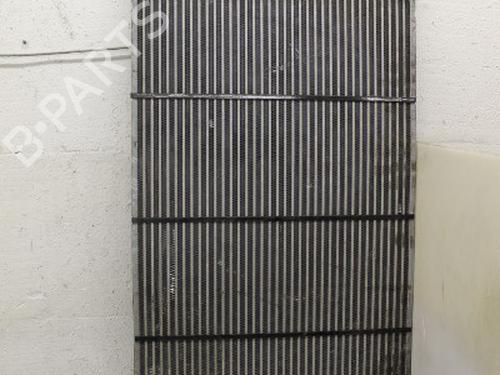 Used Intercooler Intercooler 15304935 15304935