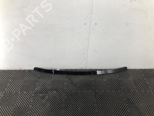 Used Third brake light Third brake light AUDI A5 (F53, F5P) S5 TFSI quattro (354 hp) 21805193 21805193