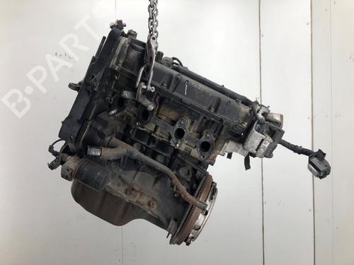 engine-fiat-panda-169_-2003-37215067 main image