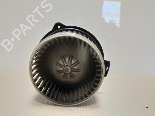 heater-blower-motor-toyota-yaris-_p1_-10-scp10_-scp10r-08215c-1999-2000-2001-2002-2003-2004-2005-15532560 main image