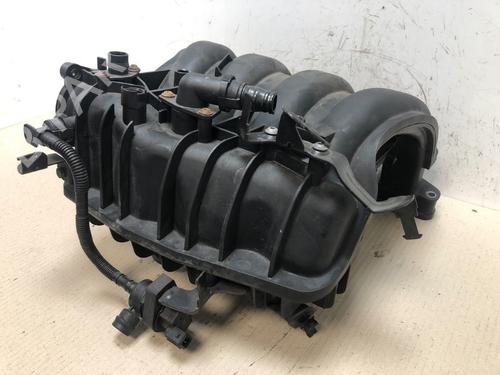 Intake manifold BMW 1 (E87) 116 i | BP15533652M70 - Image 3