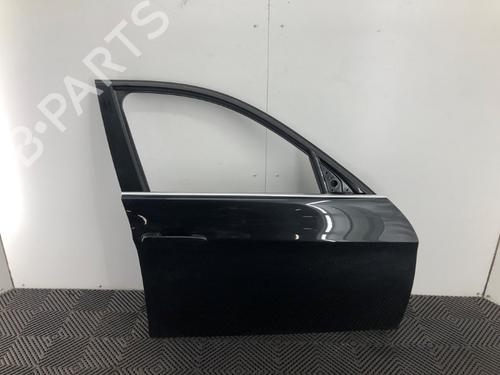 Used Right front door Right front door 37209118 37209118
