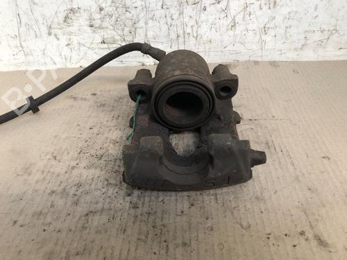 Left front brake caliper VW GOLF IV (1J1) 1.4 16V | BP15297969M105 