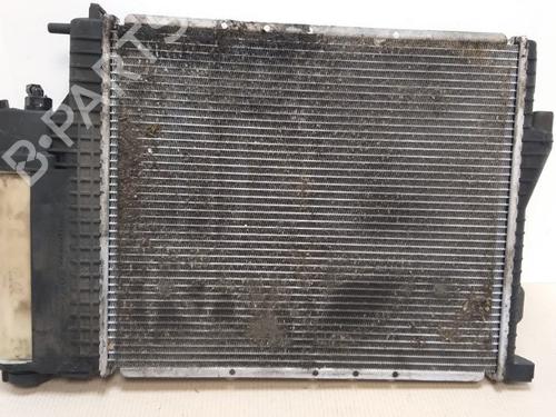 Køler BMW 5 Touring (E39) 520 i | BP15532555M31 