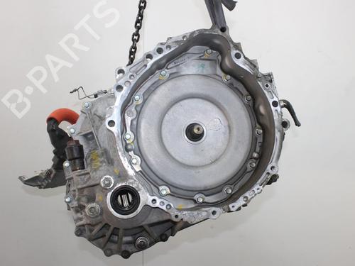 gearbox-lexus-rx-_u3_-2003-2004-2005-2006-2007-2008-26898629 main image