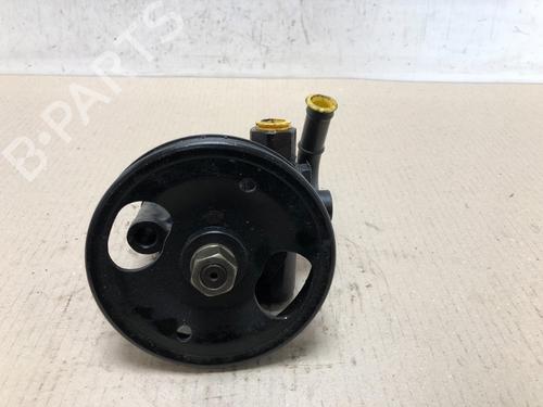 Used Steering pump Steering pump 15297641 15297641