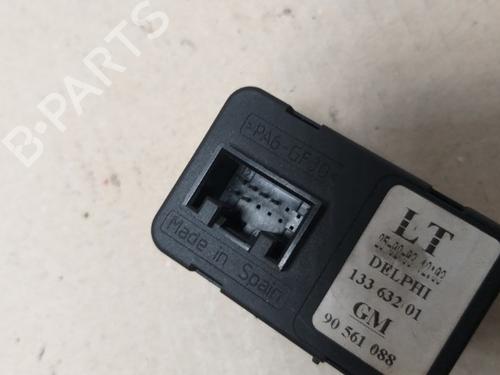 Switch OPEL ZAFIRA A MPV (T98) 1.8 16V (F75) | BP15341327I30 