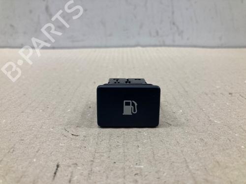 Used Switch Switch 37205736 37205736