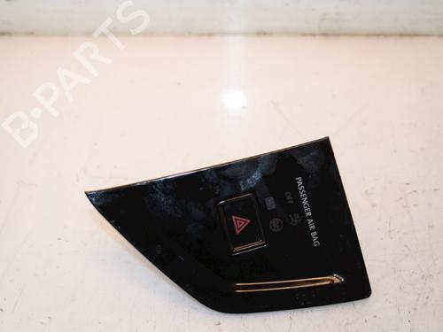 Used Warning switch Warning switch 16399462 16399462