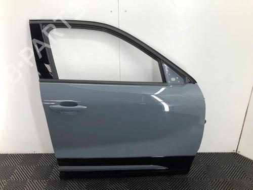 Used Right front door Right front door 37204406 37204406