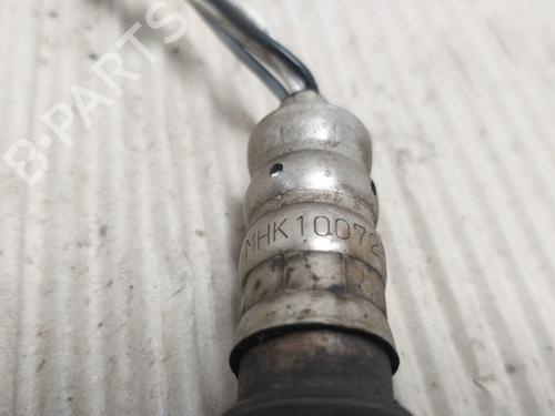 Elektronisk sensor ROVER 75 (RJ) 1.8 Turbo | BP15342488M84 