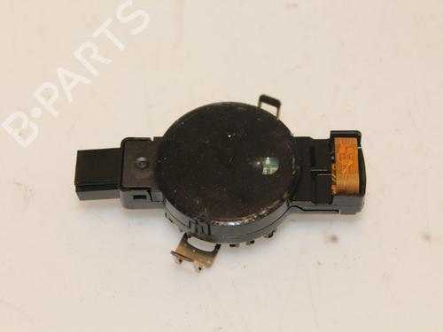 Used Electronic sensor Electronic sensor 15319264 15319264