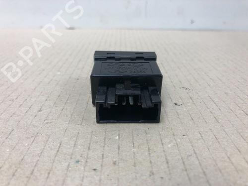 Switch KIA PICANTO I (SA) 1.0 | BP15650246I30 