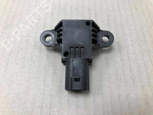 Used Electronic module Electronic module 37210625 37210625