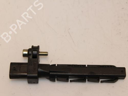 Used Electronic sensor Electronic sensor 15327022 15327022