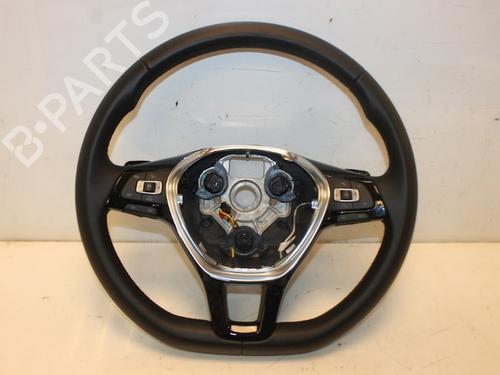 Used Steering wheel Steering wheel 15315796 15315796