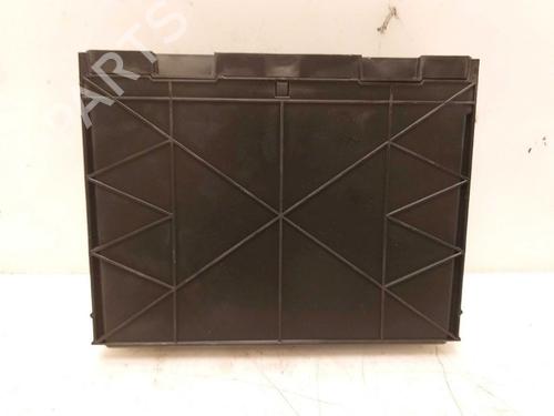 Electronic module OPEL ASTRA K (B16) 1.2 Turbo (68) | BP15338820M83 
