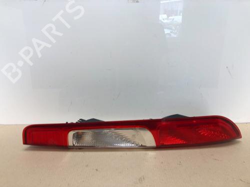 right-taillight-ford-focus-ii-da_-hcp-dp-2004-2005-2006-2007-2008-2009-2010-2011-2012-2013-37208668 main image