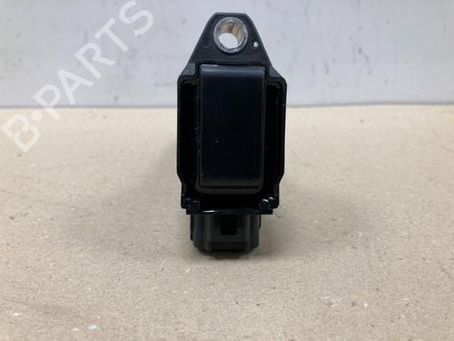 Used Ignition coil Ignition coil 21844528 21844528
