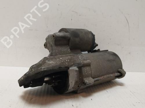 Starter FORD MONDEO III Saloon (B4Y) 2.0 16V | BP16064316M8 