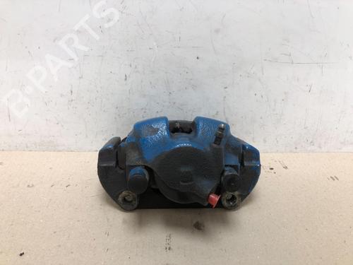 Left front brake caliper BMW 3 Compact (E46) 320 td | BP15536196M105 - Image 4