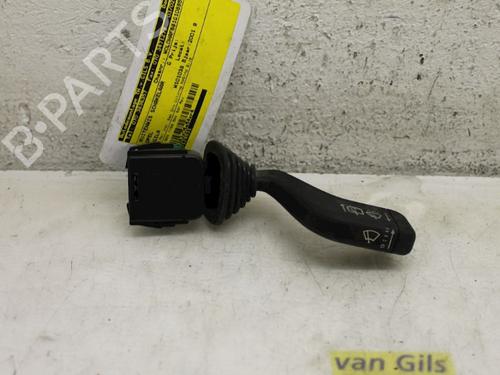 Used Steering column stalk Steering column stalk 15298932 15298932