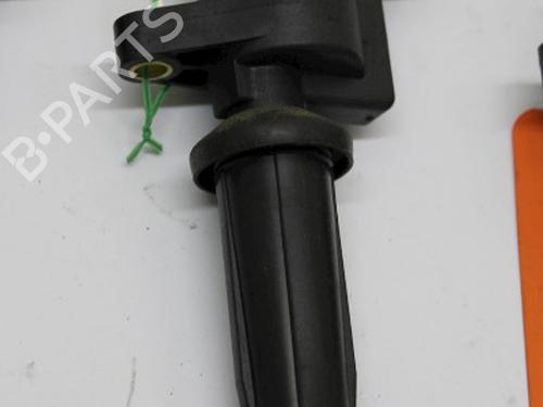 Used Ignition coil VOLVO C30 (533) 1.8 (125 hp) 15301881
