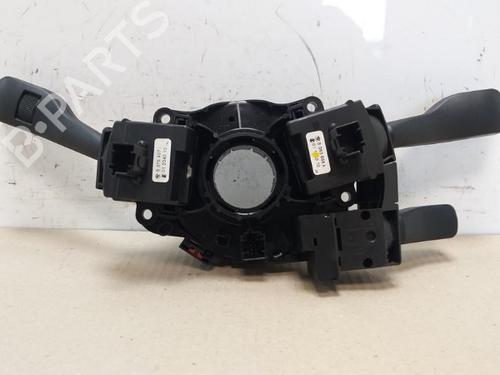 Steering column stalk BMW 5 (E39) 540 i | BP15533009I23 