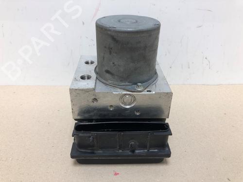ABS pump MERCEDES-BENZ A-CLASS (W169) A 200 (169.033, 169.333) | BP16186477M43 