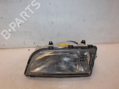 Used Left headlight Left headlight 15328919 15328919
