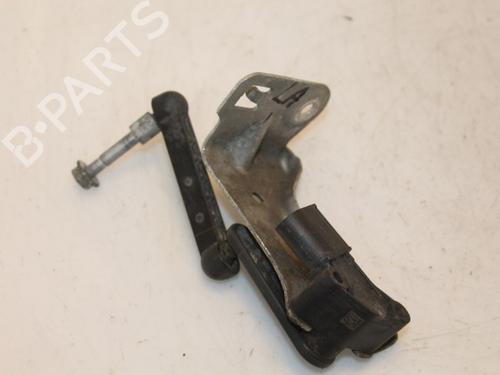 Electronic sensor TESLA MODEL X (5YJX) 90D AWD | BP37211530M84 - Image 2