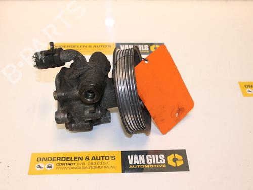 Used Steering pump Steering pump 15308996 15308996