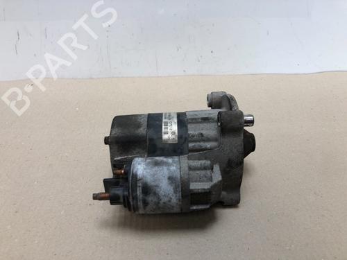 Starter CITROËN C3 I (FC_, FN_) 1.1 i | BP16065040M8 
